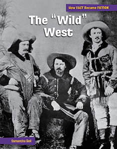 Cover Art for The 