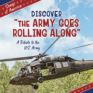 Cover Art for Discover 