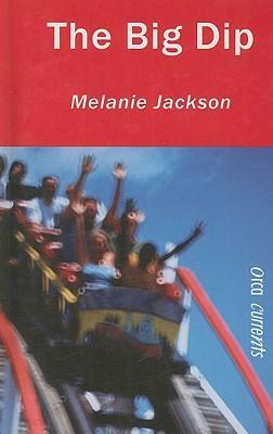 Cover Art for The Big Dip